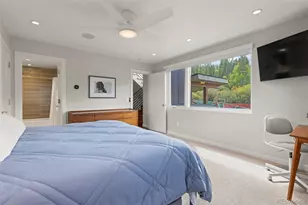 28 Greenwood Dr, Breckenridge, CO 80424 - Photo 28