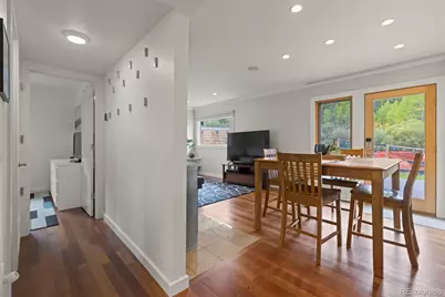 28 Greenwood Drive, Breckenridge, CO 80424 - Photo 14