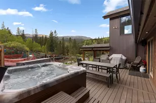 28 Greenwood Dr, Breckenridge, CO 80424 - Photo 48