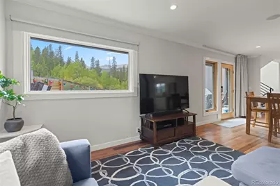 28 Greenwood Drive, Breckenridge, CO 80424 - Photo 10