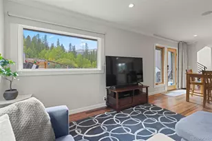 28 Greenwood Dr, Breckenridge, CO 80424 - Photo 10
