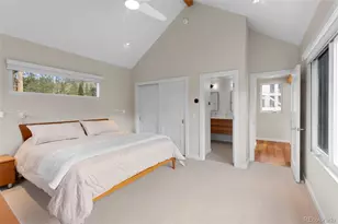 28 Greenwood Dr, Breckenridge, CO 80424 - Photo 32