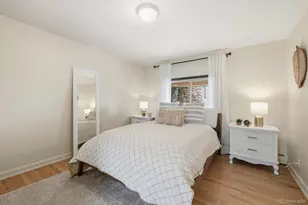 5697 Holman Way, Golden, CO 80403 - Photo 24