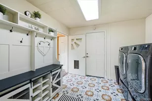 5697 Holman Way, Golden, CO 80403 - Photo 26