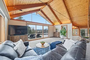 5697 Holman Way, Golden, CO 80403 - Photo 42