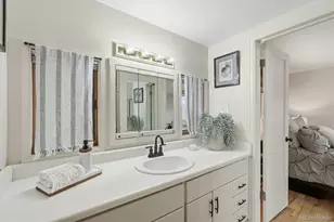 5697 Holman Way, Golden, CO 80403 - Photo 22