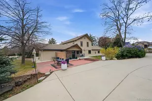 5697 Holman Way, Golden, CO 80403 - Photo 30