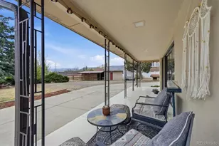 5697 Holman Way, Golden, CO 80403 - Photo 32