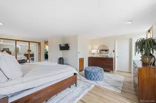 5697 Holman Way, Golden, CO 80403 - Photo 46