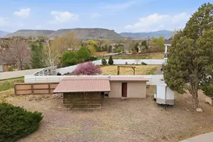 5697 Holman Way, Golden, CO 80403 - Photo 38