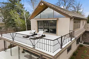 5697 Holman Way, Golden, CO 80403 - Photo 34