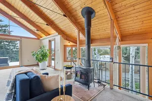 5697 Holman Way, Golden, CO 80403 - Photo 40