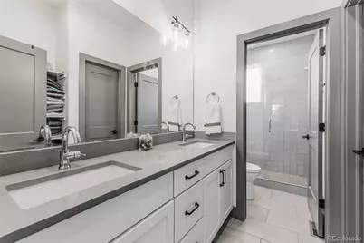 3511 S Marion Street #D, Englewood, CO 80113 - Photo 10