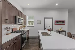 3511 S Marion St, Englewood, CO 80113 - Photo 6