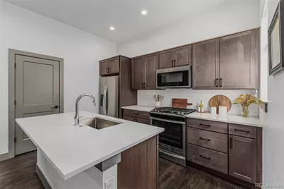 3511 S Marion Street #D, Englewood, CO 80113 - Photo 2