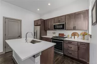 3511 S Marion St, Englewood, CO 80113 - Photo 2