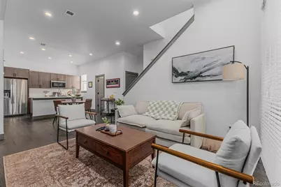 3511 S Marion Street #D, Englewood, CO 80113 - Photo 1