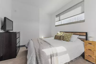 3511 S Marion Street #D, Englewood, CO 80113 - Photo 12