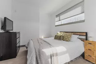 3511 S Marion St, Englewood, CO 80113 - Photo 12