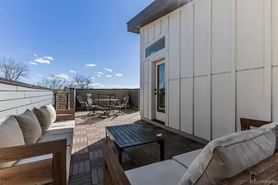 3511 S Marion Street #D, Englewood, CO 80113 - Photo 18