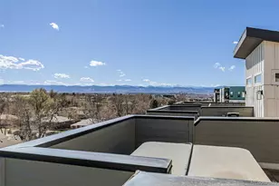 3511 S Marion St, Englewood, CO 80113 - Photo 16