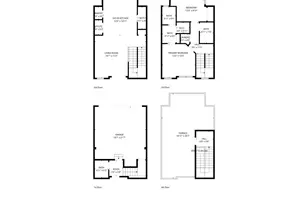 3511 S Marion St, Englewood, CO 80113 - Photo 26