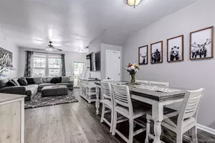 15612 E 96th Way, Commerce City, CO 80022 - Photo 6