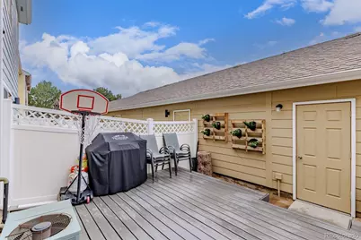 15612 E 96th Way #29F, Commerce City, CO 80022 - Photo 18