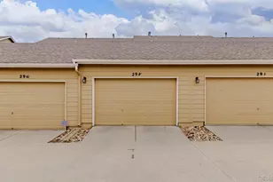 15612 E 96th Way, Commerce City, CO 80022 - Photo 20