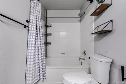 15612 E 96th Way #29F, Commerce City, CO 80022 - Photo 14