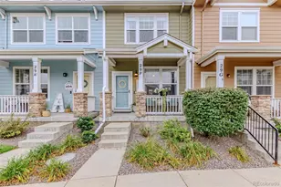 15612 E 96th Way, Commerce City, CO 80022 - Photo 2