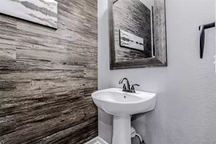 15612 E 96th Way, Commerce City, CO 80022 - Photo 10