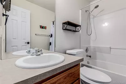 15612 E 96th Way #29F, Commerce City, CO 80022 - Photo 16