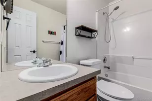 15612 E 96th Way, Commerce City, CO 80022 - Photo 16