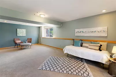2988 Sunnywood Avenue, Woodland Park, CO 80863 - Photo 32