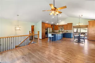2988 Sunnywood Ave, Woodland Park, CO 80863 - Photo 8