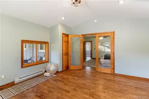 2988 Sunnywood Ave, Woodland Park, CO 80863 - Photo 24