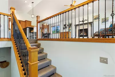 2988 Sunnywood Avenue, Woodland Park, CO 80863 - Photo 18