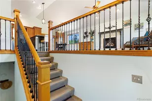 2988 Sunnywood Ave, Woodland Park, CO 80863 - Photo 18
