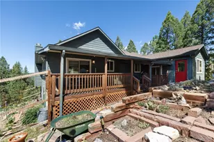 2988 Sunnywood Ave, Woodland Park, CO 80863 - Photo 38