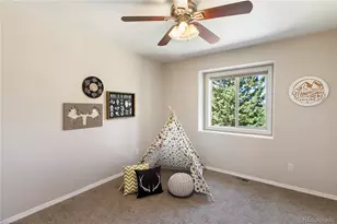 2988 Sunnywood Ave, Woodland Park, CO 80863 - Photo 26