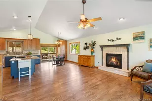 2988 Sunnywood Ave, Woodland Park, CO 80863 - Photo 10