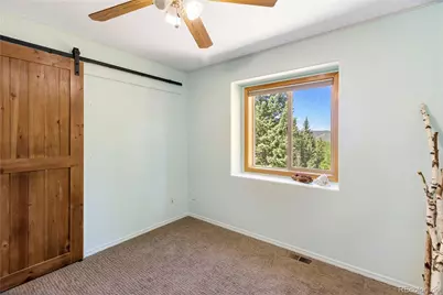2988 Sunnywood Avenue, Woodland Park, CO 80863 - Photo 30