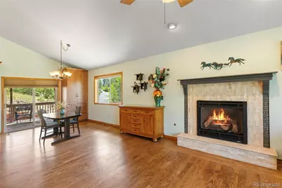 2988 Sunnywood Avenue, Woodland Park, CO 80863 - Photo 6