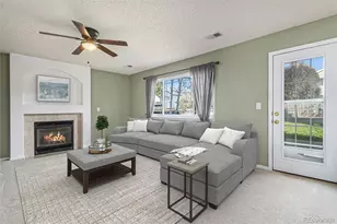 21631 E Crestridge Pl, Centennial, CO 80015 - Photo 12