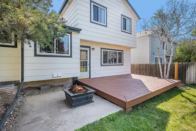 21631 E Crestridge Place, Centennial, CO 80015 - Photo 22