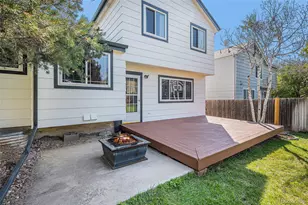 21631 E Crestridge Pl, Centennial, CO 80015 - Photo 22