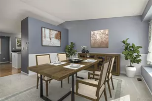 21631 E Crestridge Pl, Centennial, CO 80015 - Photo 4