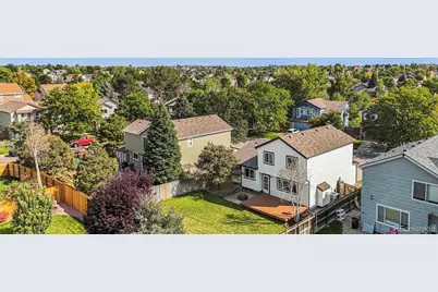 21631 E Crestridge Place, Centennial, CO 80015 - Photo 28