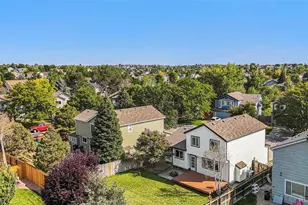 21631 E Crestridge Pl, Centennial, CO 80015 - Photo 28